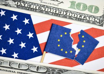 Europska komisija: Trumpove recipročne carine su korak u krivom smjeru