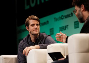 Europska plaćanja Giant Klarna kaže da će izgledati integrirati kriptovalute