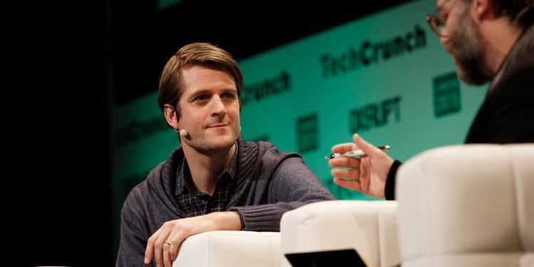 Europska plaćanja Giant Klarna kaže da će izgledati integrirati kriptovalute