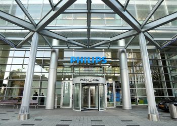 Europske burze pale zbog loših poslovnih rezultata i više inflacije u Britaniji. Philips se srozao za 11 posto