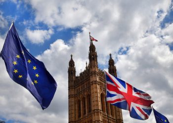 Europske države žele u Ukrajinskim mirovnim pregovorima – RT World News