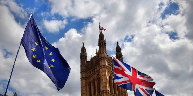 Europske države žele u Ukrajinskim mirovnim pregovorima – RT World News