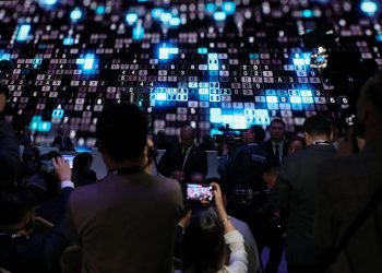 Europski institut za inovacije i tehnologiju otvara najnoviji hub u Hrvatskoj