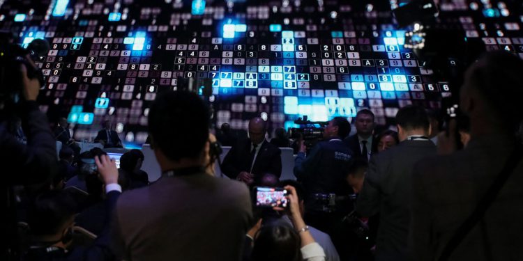 Europski institut za inovacije i tehnologiju otvara najnoviji hub u Hrvatskoj