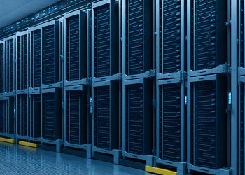 Europski podatkovni centri na mogu izdržati sve veće potrebe umjetne inteligencije