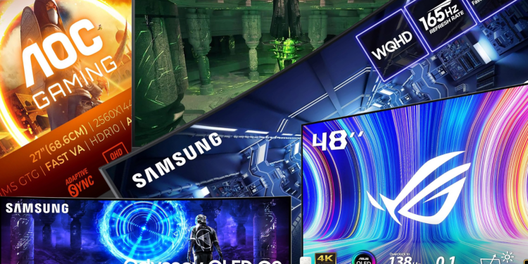 Evo pet ponuda za igranje u Velikoj Britaniji za svaki proračun