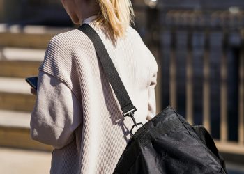 Evo što će se dogoditi kada zabranimo mobitele u školama: ‘Stižu stroge zaštitne mjere’