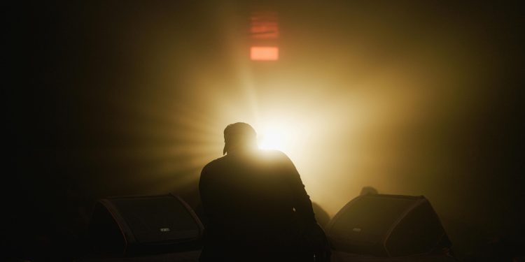 Evo zašto tama vlada našim životima: Ovo je izlaz