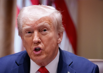 Ex-američki sekretari za obranu osuđuju Trumpovo pucanje visokih vojnih dužnosnika