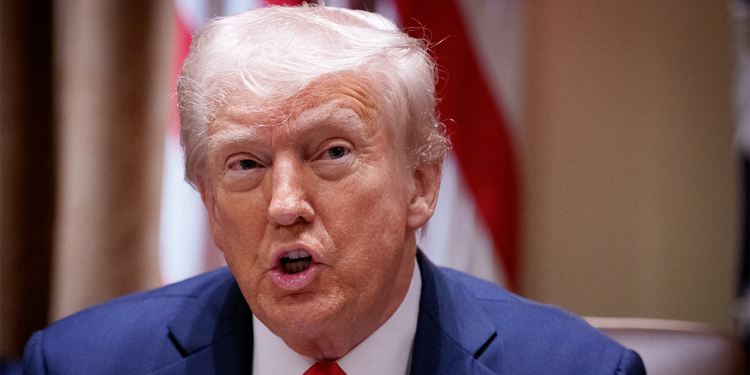 Ex-američki sekretari za obranu osuđuju Trumpovo pucanje visokih vojnih dužnosnika