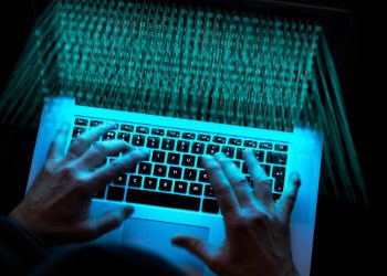 FBI optužuje Sjevernu Koreju za najveći kripto hack u povijesti – RT World News