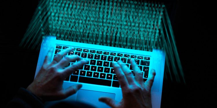 FBI optužuje Sjevernu Koreju za najveći kripto hack u povijesti – RT World News