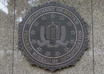 FBI prenosi detalje o 5.000 zaposlenika koji su radili 6. siječnja slučajeva – RT World News