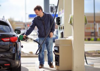 FEDERACIJA BiH Uvezeno preko milijun tona naftnih derivata