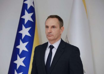 FEDERALNI USKOK Kako je kompromitirana procedura izbora šefa ove važne institucije