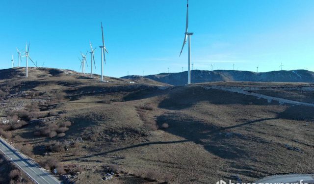 FERK DONIO RJEŠENJE Kineska mega investicija u BiH dobila dozvolu za rad