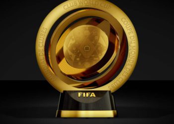 FIFA Svjetskog kupa Svjetski kup smanjuje cijene karata za navijače