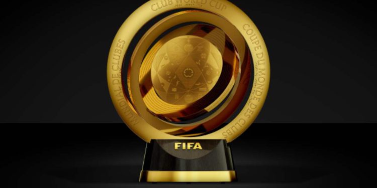 FIFA Svjetskog kupa Svjetski kup smanjuje cijene karata za navijače