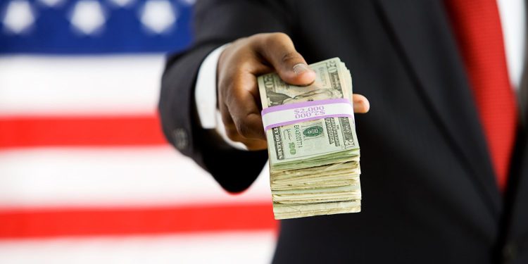 FTX isplata, Trump-Musk Intervju, FOMC minute, konsenzus Hong Kong