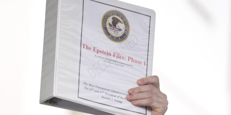 Faza 1 ‘(pročitajte u potpunosti) – RT World News