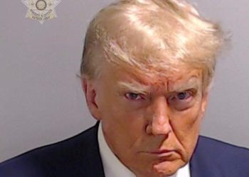 Federalni sudac eksplodira Trumpovu administraciju zbog naređenja za nastavak financiranja USAID -a nakon zamrzavanja