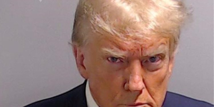 Federalni sudac eksplodira Trumpovu administraciju zbog naređenja za nastavak financiranja USAID -a nakon zamrzavanja