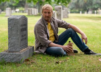 Finale Cobra Kai Finale Objasni: postavlja li novi film o karateu?