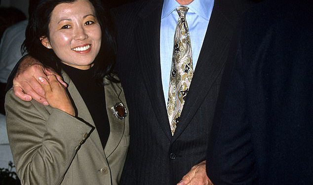 Francis Ford Coppola i glumac Star Trek -a George Takei otrčane su počast ‘jednom od istinskih divova ekrana’ Gene Hackman i supruga Betsy Arakawa nakon što su par pronađeni mrtvi u svojoj kući Santa Fe