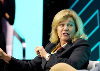 Franklin Templeton proširuje 594 milijuna dolara tržišnog novca FOBXX na Solanu