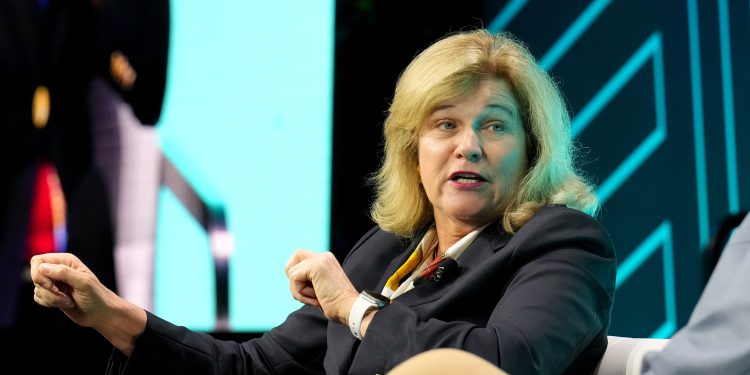 Franklin Templeton proširuje 594 milijuna dolara tržišnog novca FOBXX na Solanu