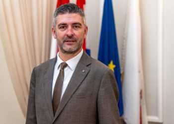Franković o anketama: HDZ nikada nije ‘osvojio’ Dubrovnik jer Grad nije plijen, ja služim