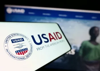 GDJE JE NESTALO 250 MILIJUNA KM? Američka istraga o trošenju novca u BiH