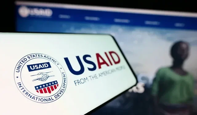 GDJE JE NESTALO 250 MILIJUNA KM? Američka istraga o trošenju novca u BiH