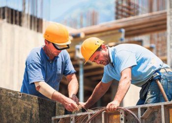 GOSPODARSTVO POD PRITISKOM Poslodavci traže hitne mjere nakon povećanja minimalne plaće