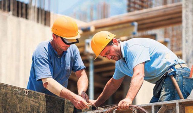 GOSPODARSTVO POD PRITISKOM Poslodavci traže hitne mjere nakon povećanja minimalne plaće