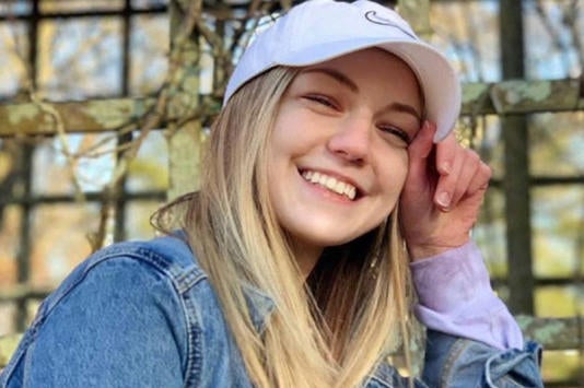 Tijelo Gabby Petito pronađeno je u Nacionalnoj šumi Teton u rujnu 2021
