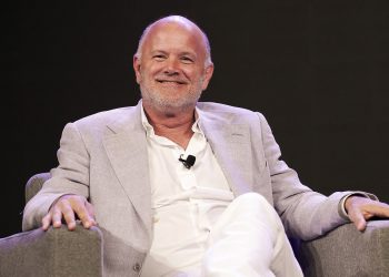 Galaksija Michaela Novogratza zapošljava Zac Prince, bivšeg izvršnog direktora i suosnivača BLOCKFI