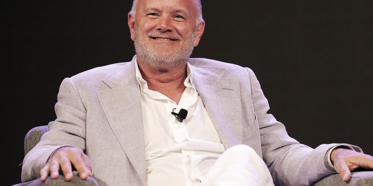 Galaksija Michaela Novogratza zapošljava Zac Prince, bivšeg izvršnog direktora i suosnivača BLOCKFI