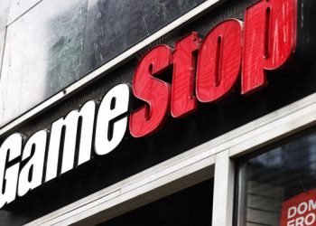 GameStop (GME) pozvao je da pretvori svoju gotovinu u iznosu od 5 milijardi dolara u Bitcoin od strane Sluve -ovog izvršnog direktora Matt Cole