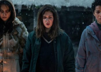 Gdje emitirati i raspored objavljivanja epizode