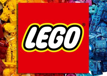 Gdje kupiti lego setove 2025. i šire