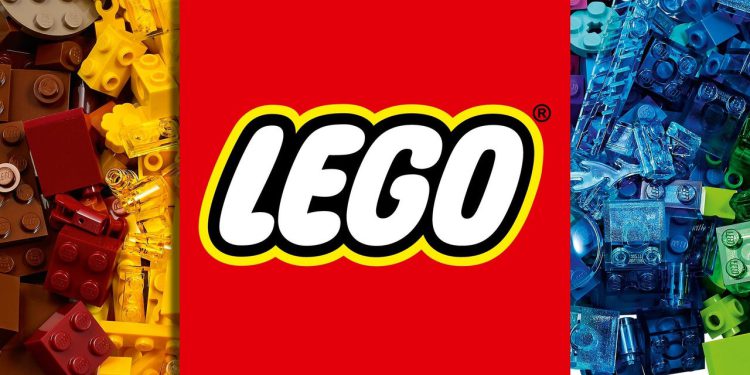 Gdje kupiti lego setove 2025. i šire