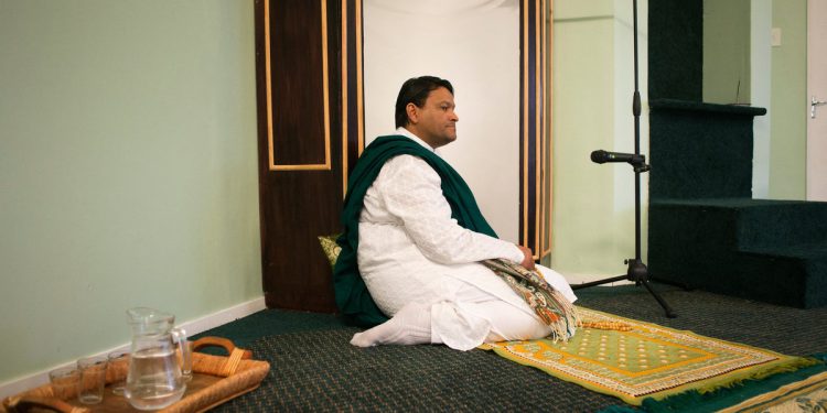 Gej muslimanski imam ubijen u Južnoj Africi u sumnjivom zločinu iz mržnje