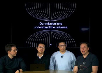 Elon Musk lansirao Grok 3: “Ovo je umjetna inteligencija koja najviše teži istini, čak i kada ta istina nije politički korektna”