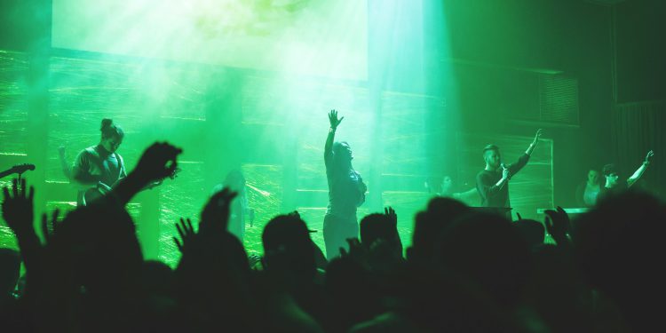 Gledala duhovnu obnovu iz Dugog Sela online i ozdravila: ‘Bolovi potpuno nestali’