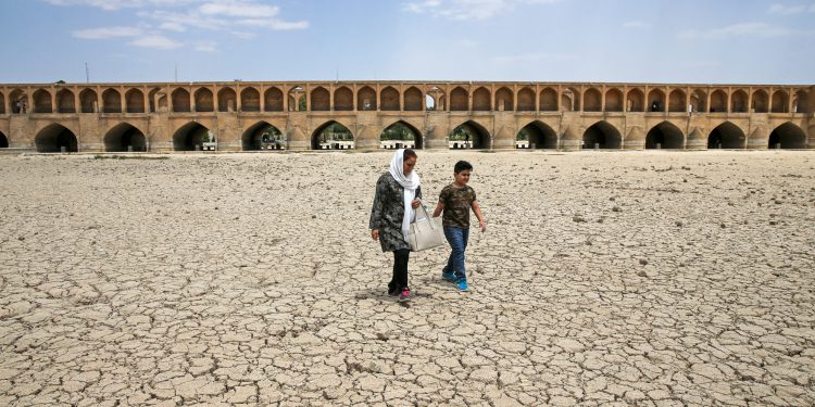 Globalna nestašica hrane: scenarij koji postaje stvarnost