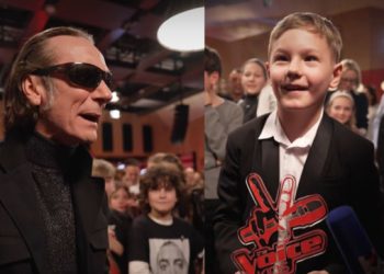 Gobac otkrio što mu je Marino rekao nakon pobjede