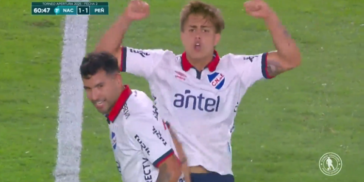 Gol pete na uglu do Mancinija