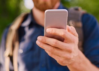 Google najavljuje veliku promjenu. Pogodit će gotovo 2 milijarde korisnika širom svijeta