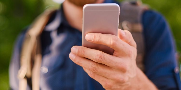 Google najavljuje veliku promjenu. Pogodit će gotovo 2 milijarde korisnika širom svijeta